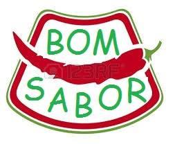 Restaurante Bom Sabor