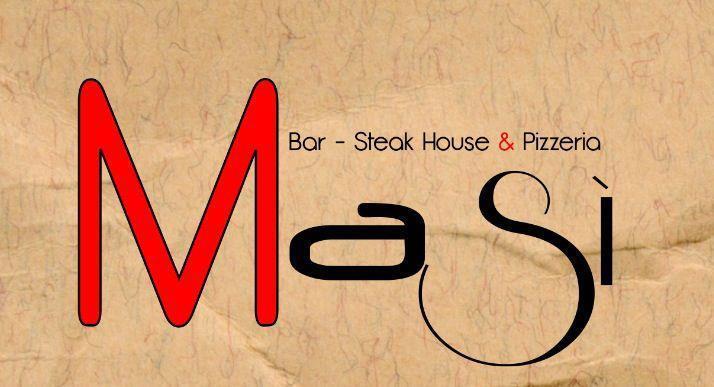 Masì