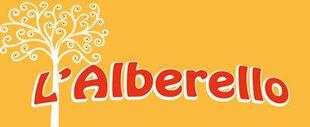 L'ALBERELLO