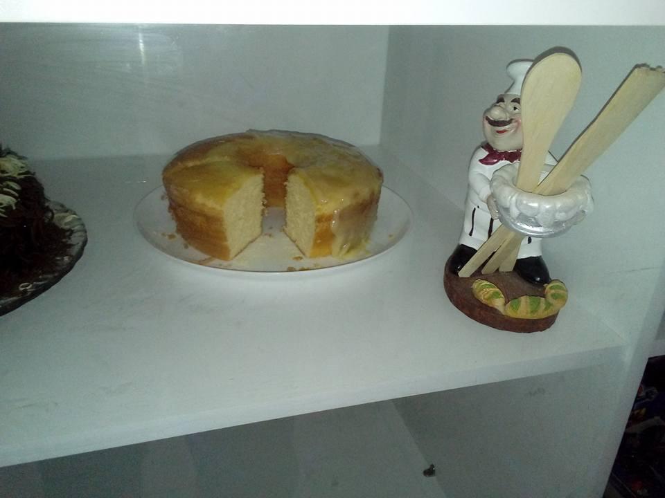 Suzy Mar - Lanchonete e Sorveteria