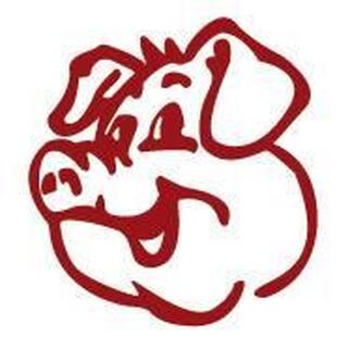 Zur Schweinerei