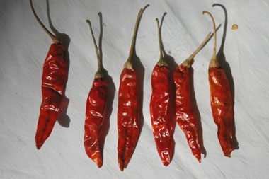 Hotel Mirchi- The Family Restaurant & Permit Room