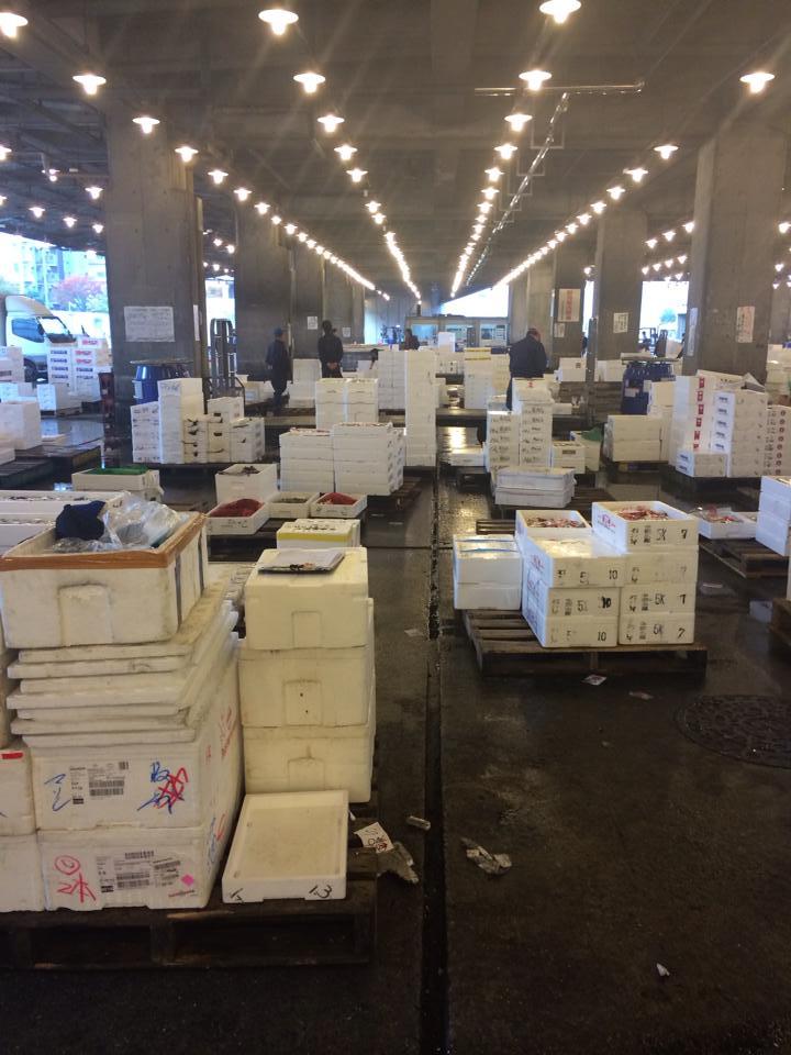 鮪 知多市の隠れ和食