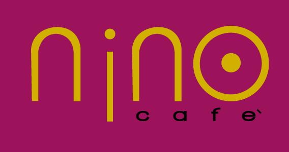 Ninocafe'