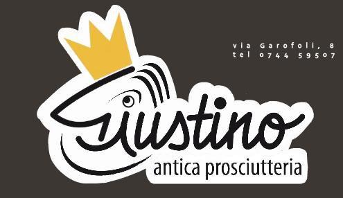 Giustino