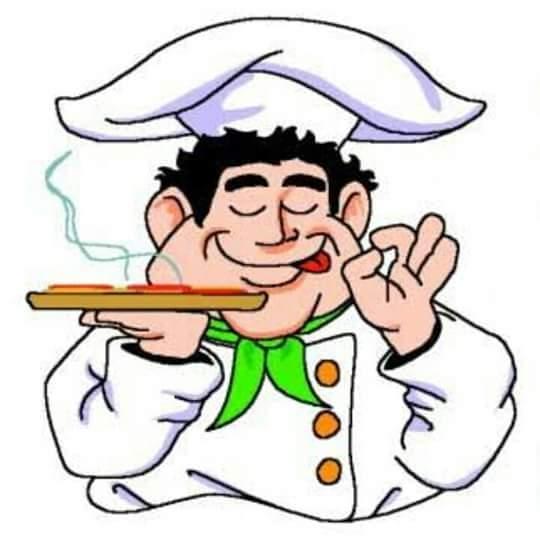 Cozinha do Tião Piedade SP