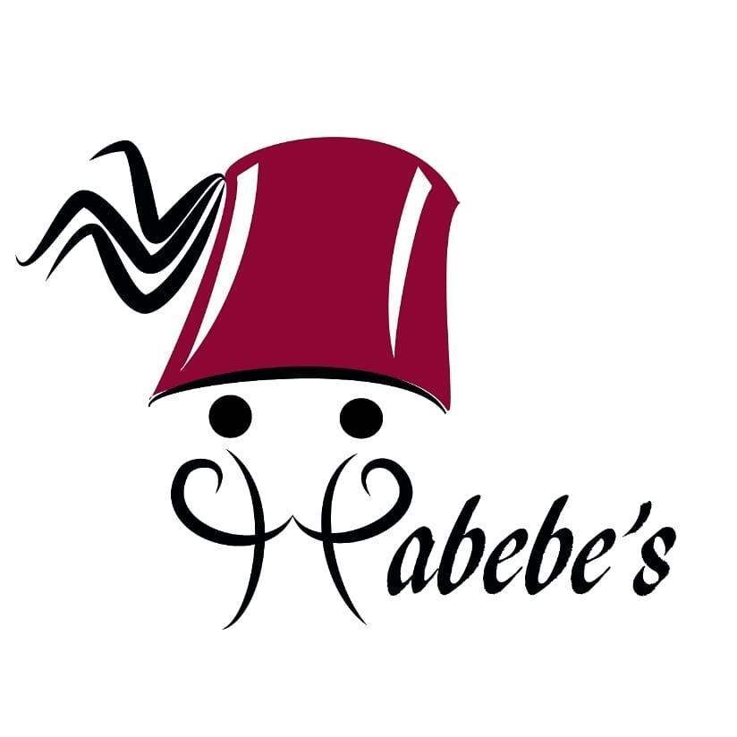 Habebe's Restaurant