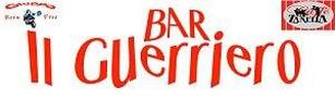 Il Guerriero