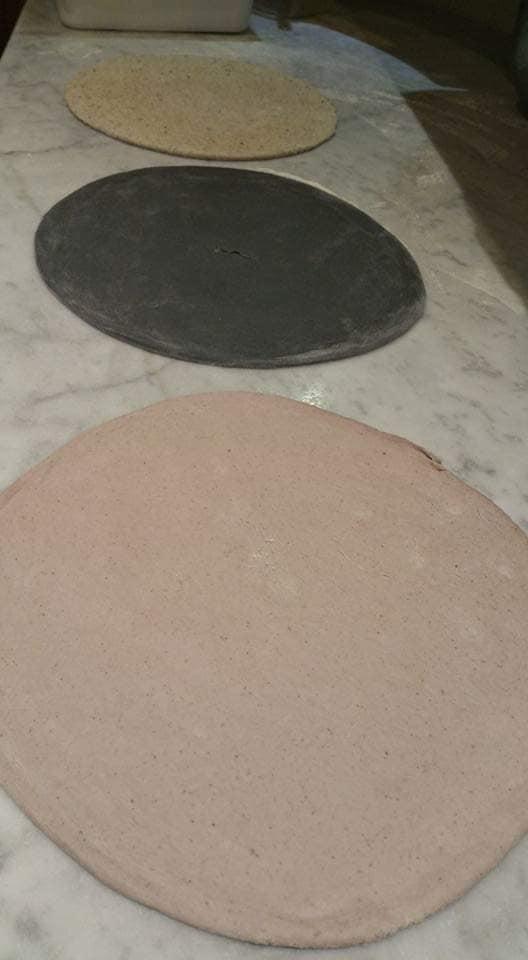 Pizzeria Canalvecchio Di Coppola Pasquale