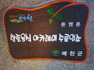 돈앤돈