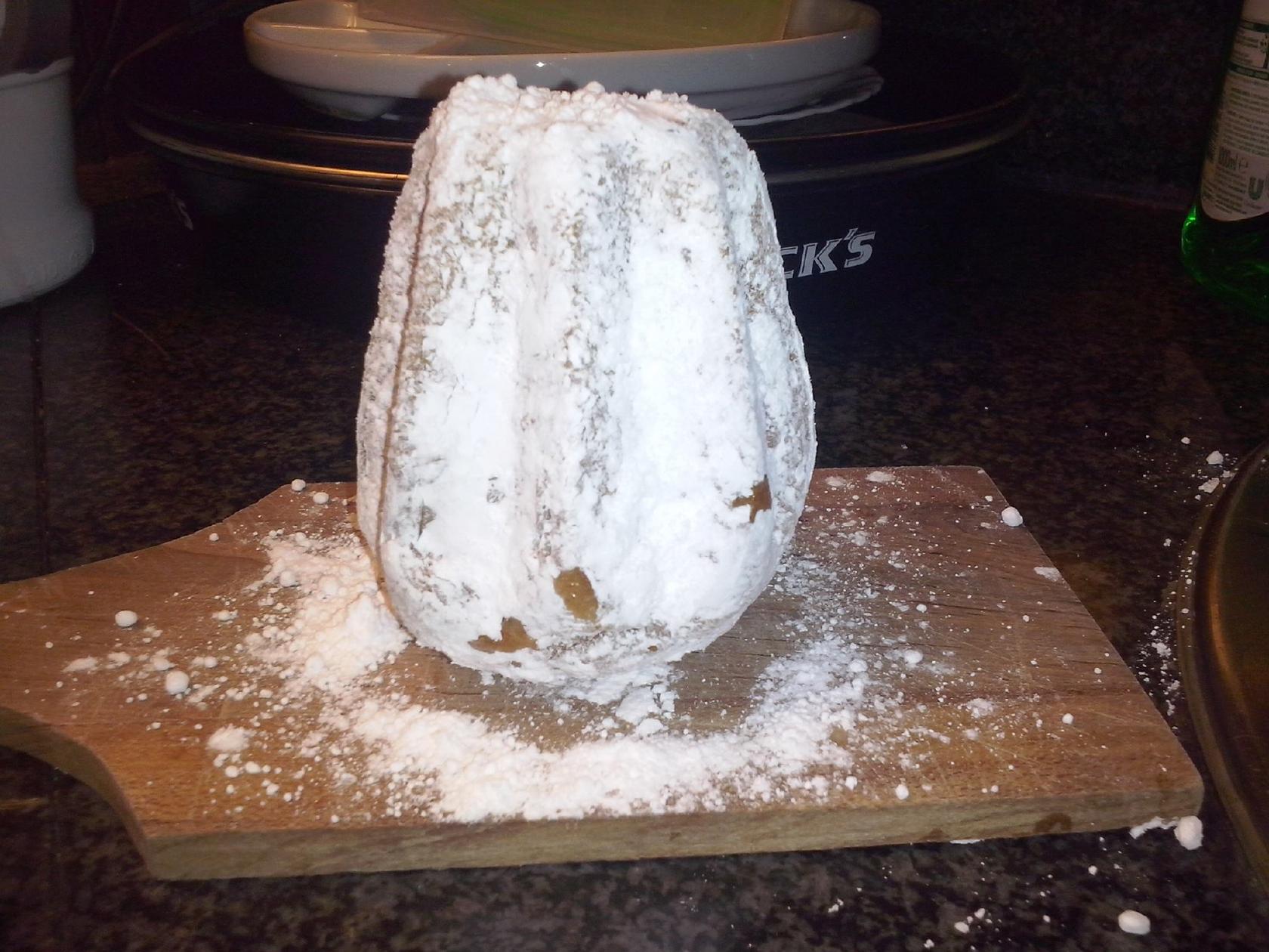 Caffe Fortunato di Antonella Labanca