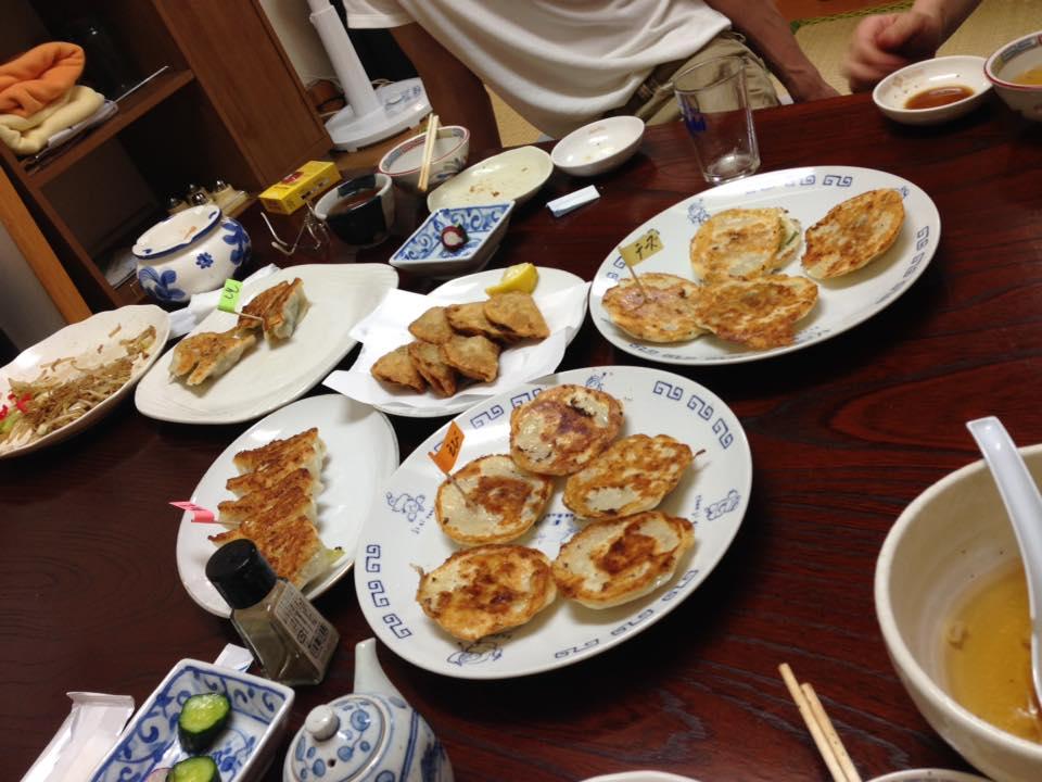 おとっつ庵