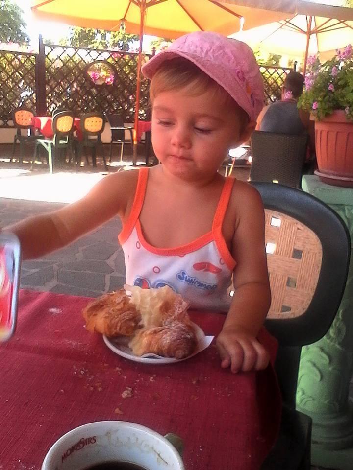 Borgo San Pietro ristorante