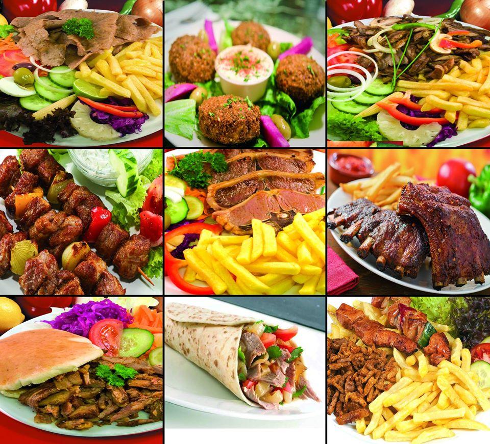 Santamaria Merksplas