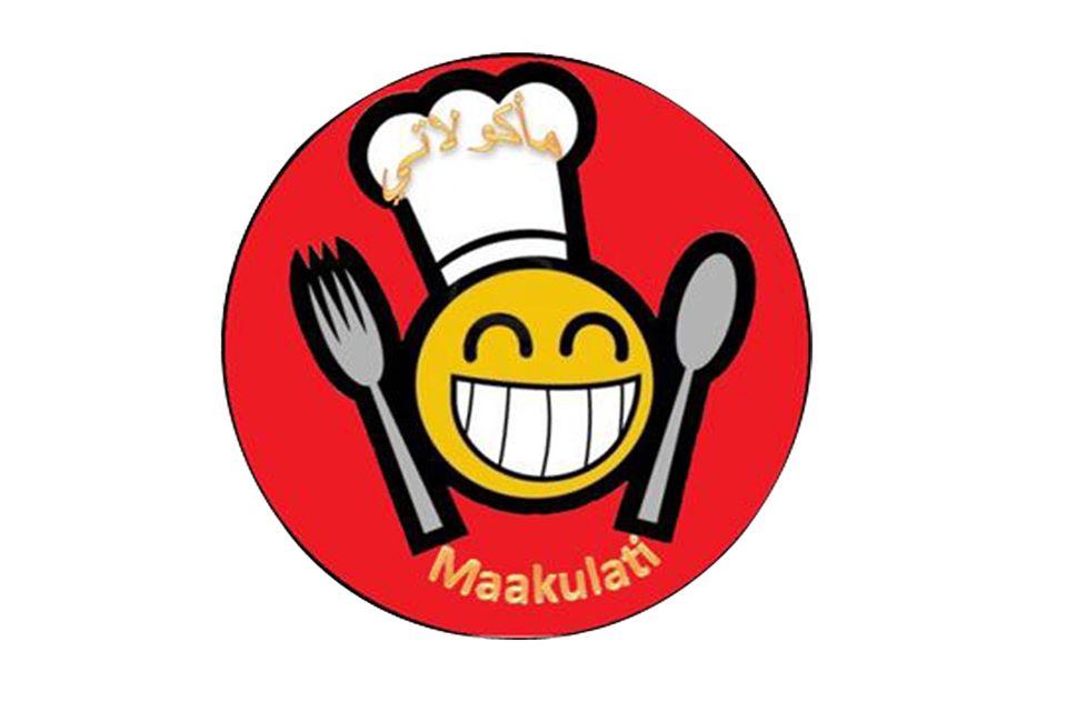 Maakulati