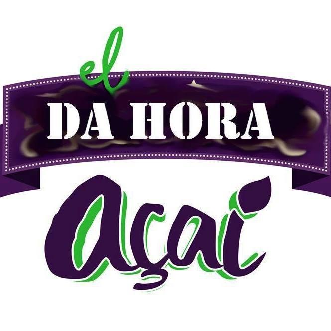 Da Hora