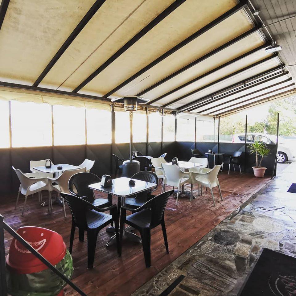 Bar Pasticceria Alimentari di Antonio Montella