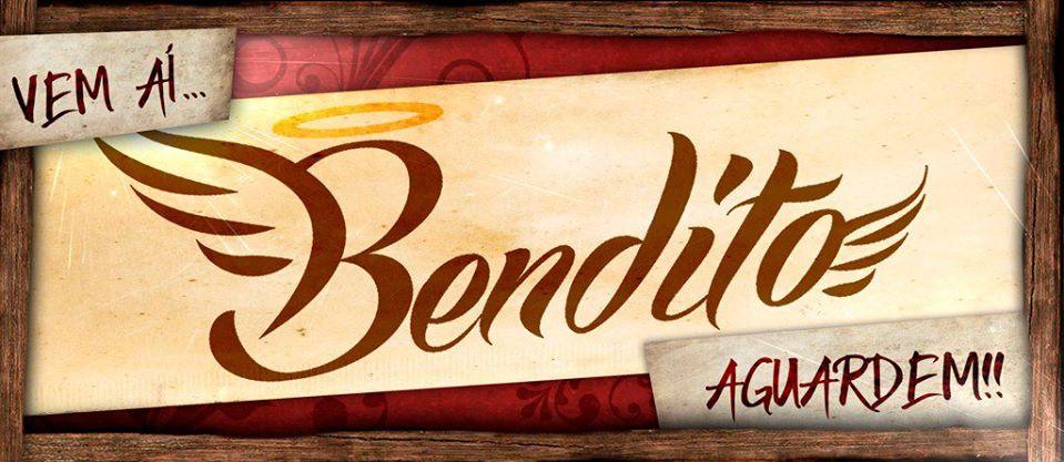 Bendito