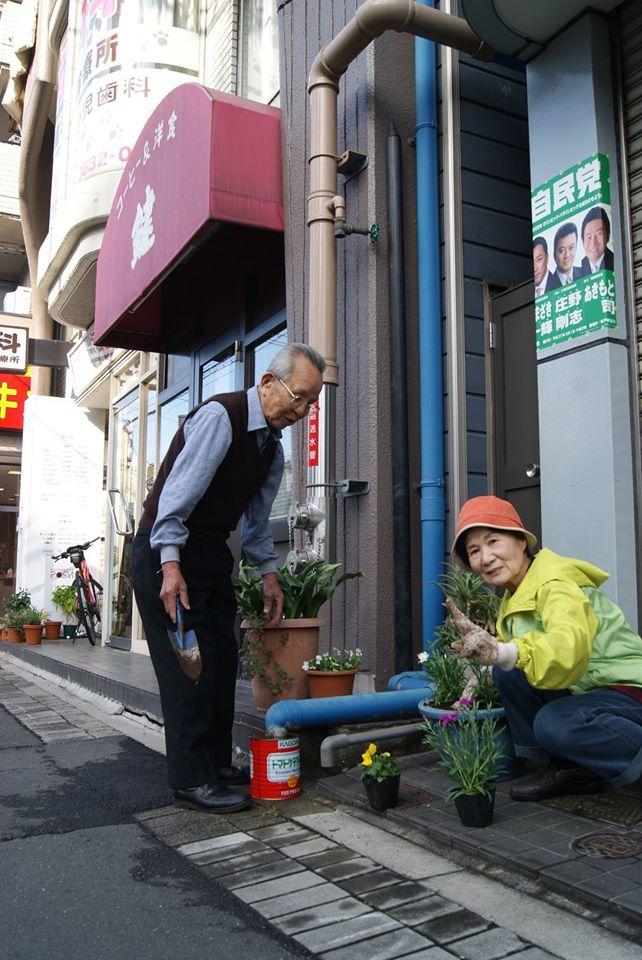 鍵