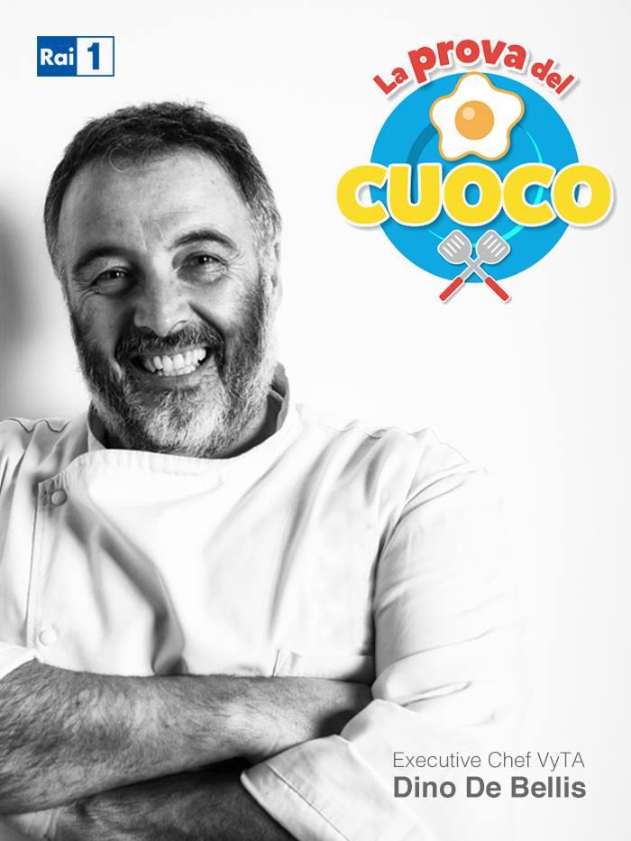 VyNIQUE Enoteca Regionale del Lazio