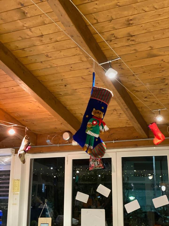 La Bussola Bergeggi Ristorante Pizzeria Bergeggi