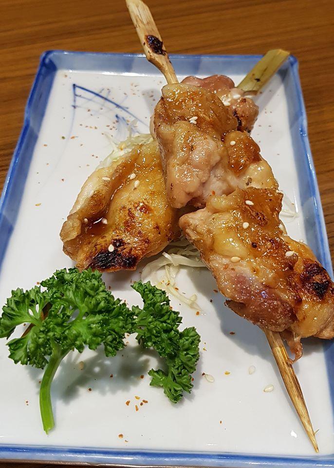 京丸水產 居酒屋