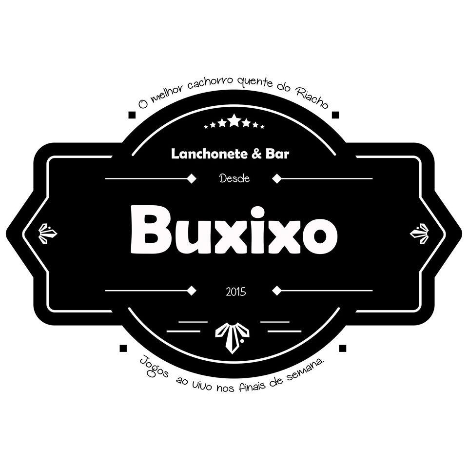 Buxixo bar & Lanchonete