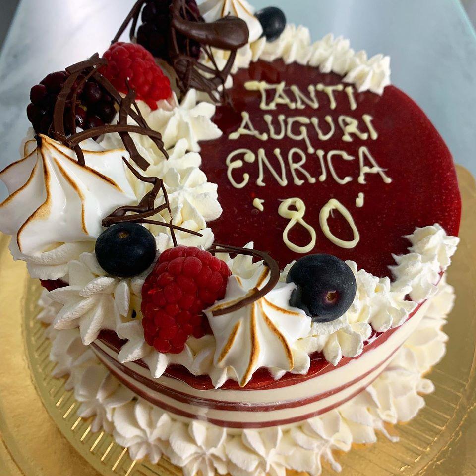 Tael Gelateria Caffetteria