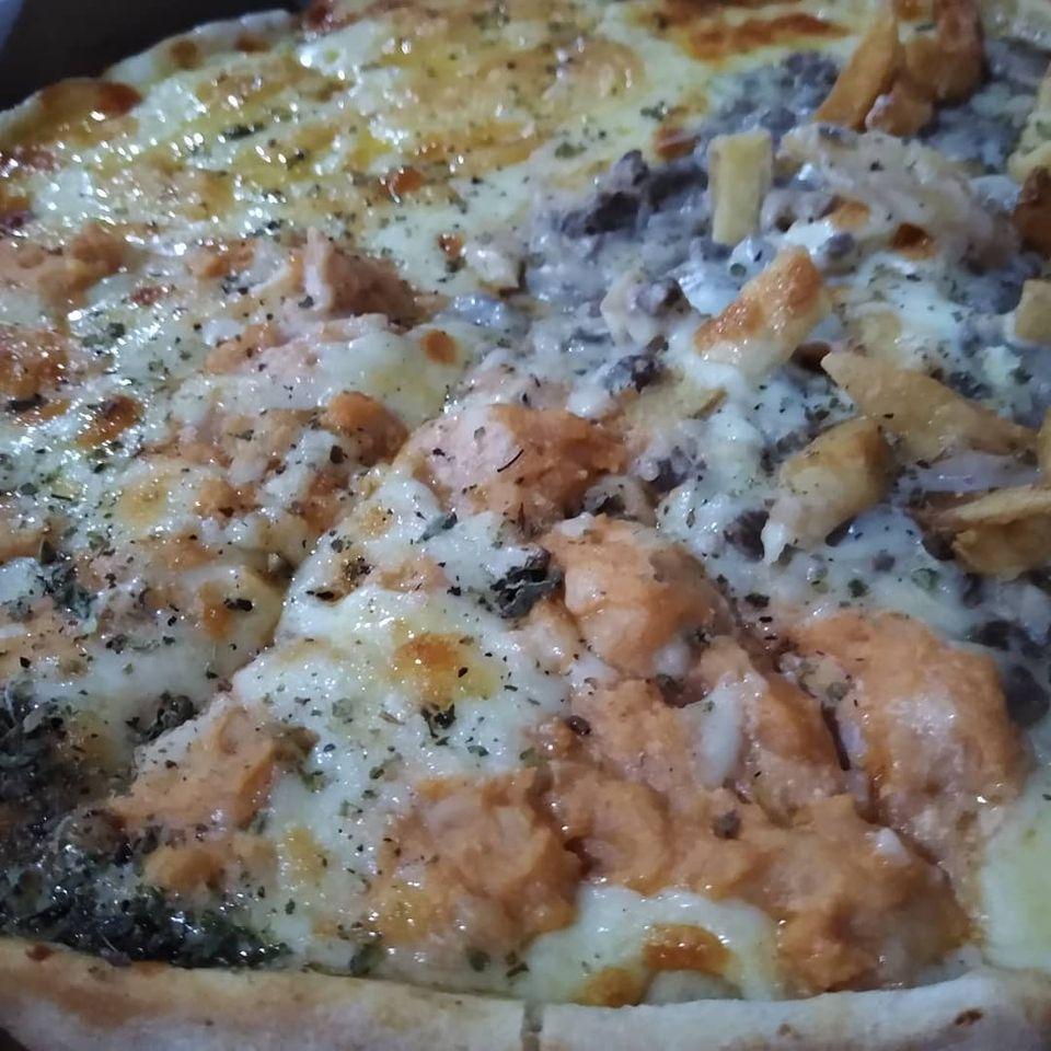 Art Pizza Sapiranga RS