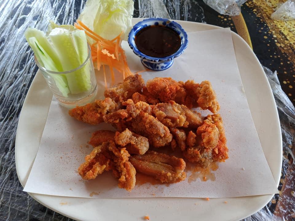 เอื้องดอยคาเฟ่ Chiang Mai