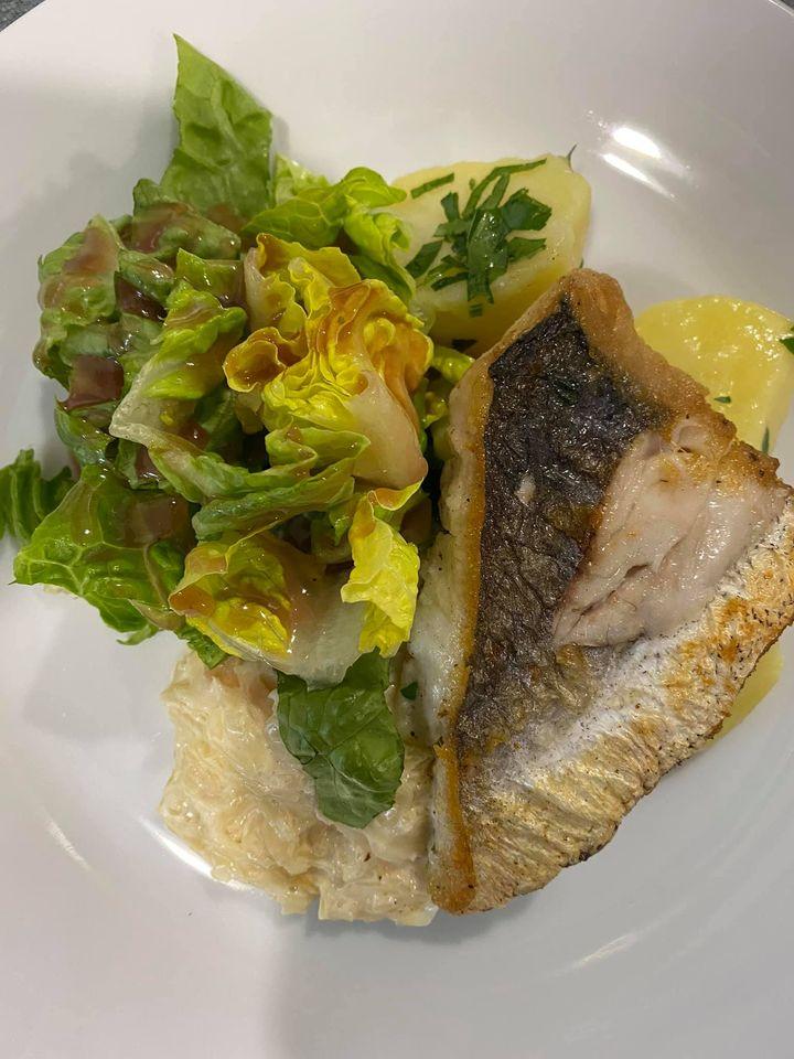 bistro-im-wasserturm Neustadt (Dosse)