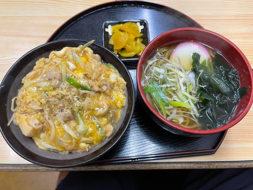 越前