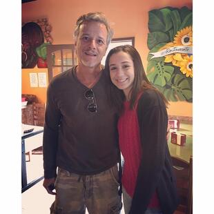 Cantinho da Tia Lene