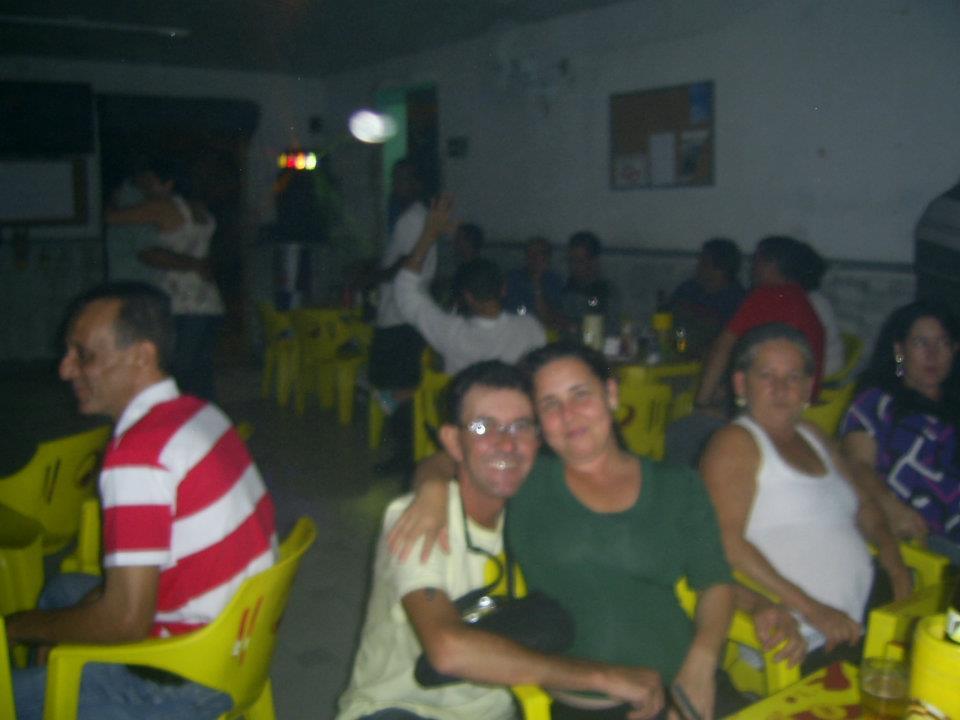 Julius Bar Itaúna MG