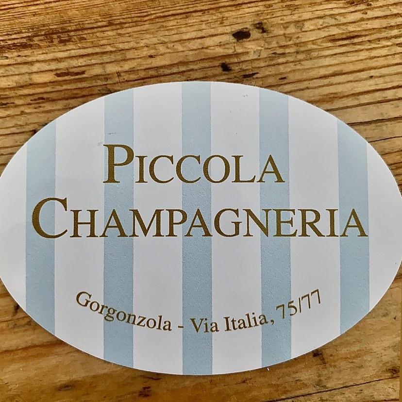 Piccola Champagneria