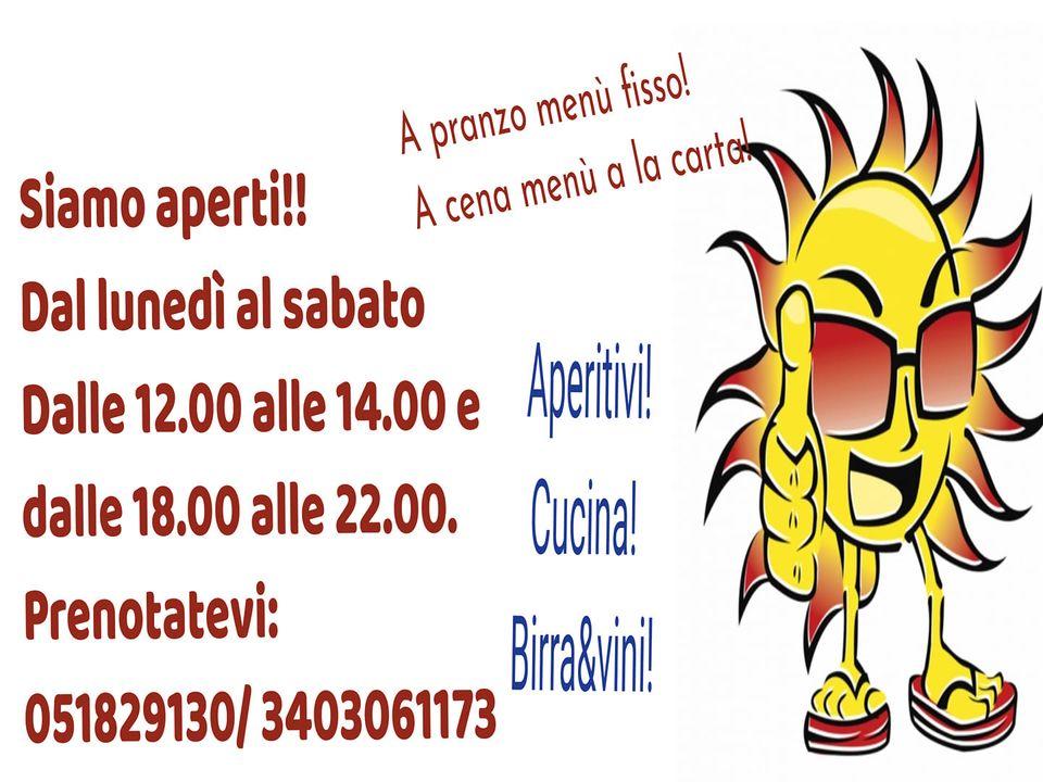 La Taverna