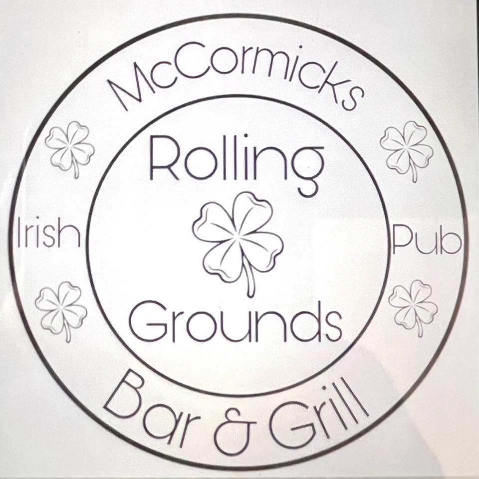 McCormick's