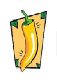 Restaurante Pimenta Amarela Teresópolis RJ