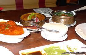 New Sain Vaishno Dhaba