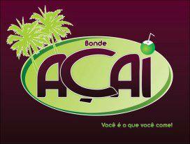 BONDE AÇAÍ