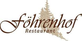 Föhrenhof