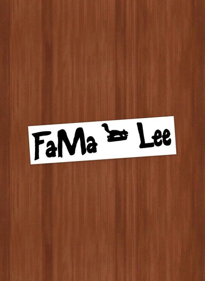 F a M a - L e e