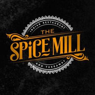 The Spice Mill