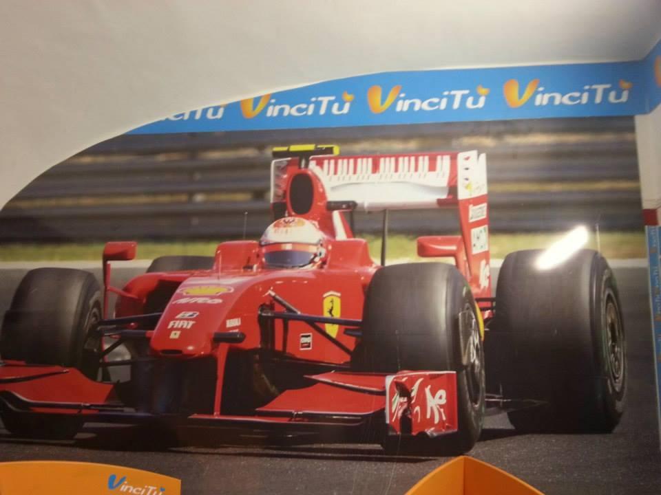 Ginny Cocktail Bar Wine Bar Ristorante