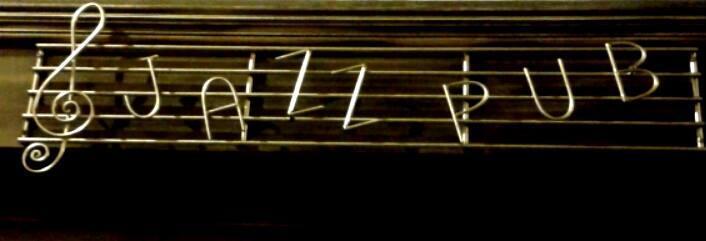 Jazz Pub