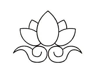 Laxmi