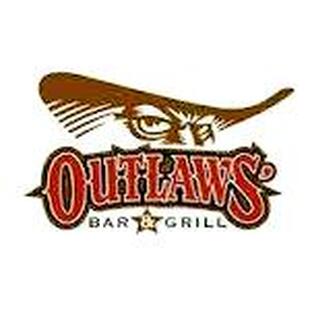 Outlaws Restaurant