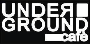 Underground Cafè