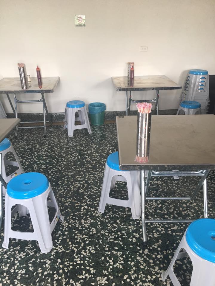 豪嘉宜早餐店