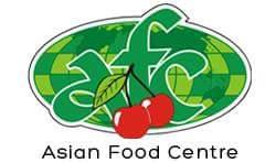 Asian Food Centre